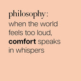 philosophy hair and body mists \u2013 long-lasting fragrance mists...