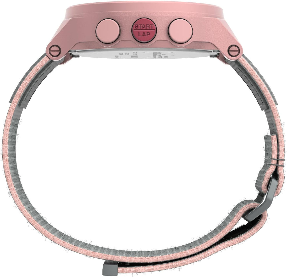 Reloj Timex Men's Ironman Triathlon T200 42mm