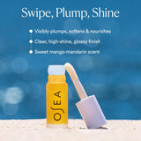 OSEA Aceite Potenciador de Labios con Ácido Hialurónico \u2013 Acei...