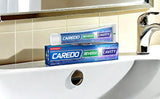 Sabor Mejorado - Pasta de Dientes de Hidroxiapatita CAREDO Cavity R...