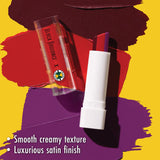 Black Radiance Cross Colours Juego de maquillaje de 10 piezas, cole...