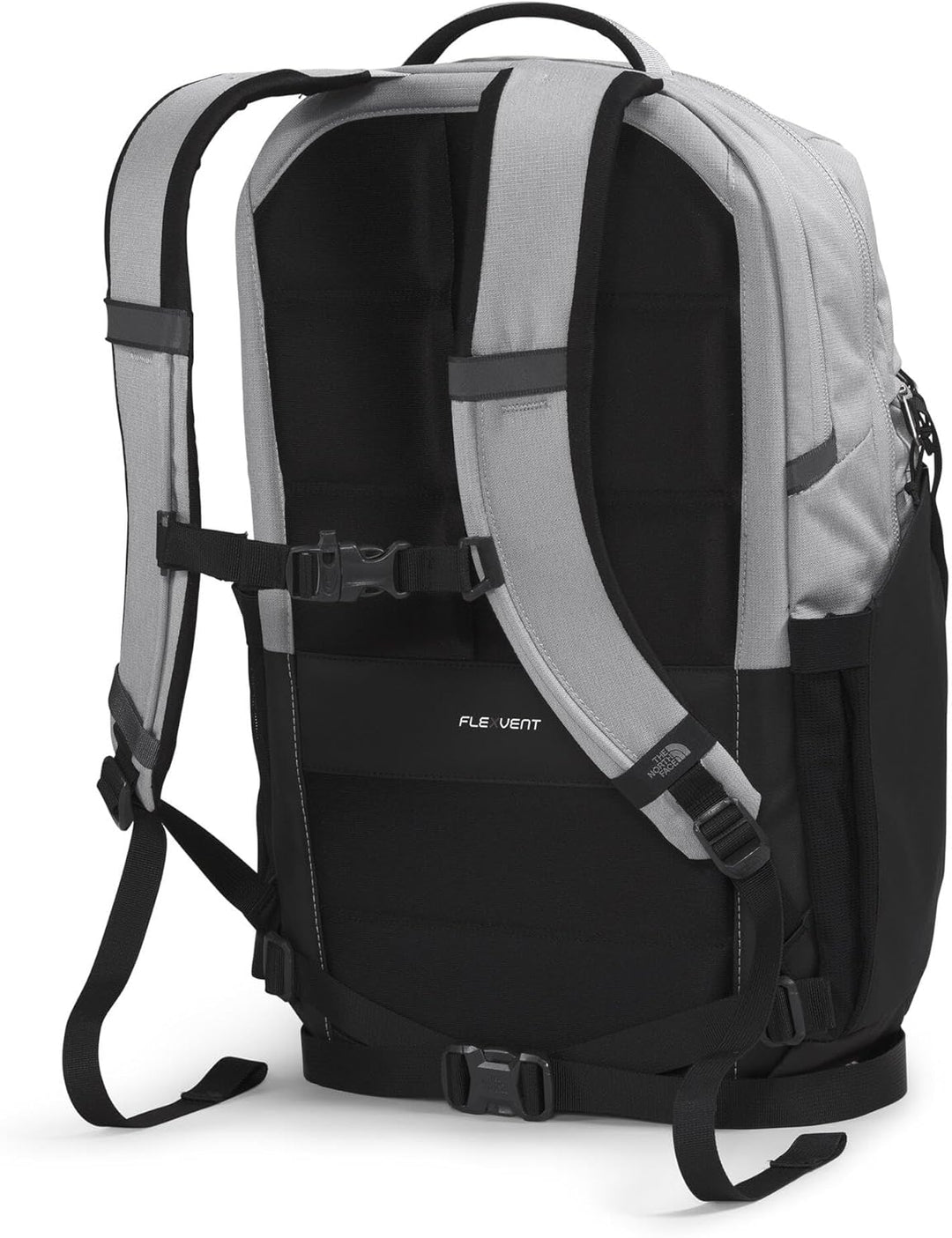 Mochila the North Face Surge