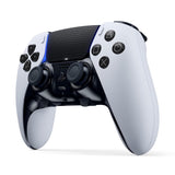 PlayStation DualSense Edge Wireless Controller