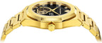 PIERRE RICHARDSON Reloj para hombre Pr5922