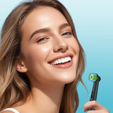 Cabezales de repuesto para cepillos de dientes eléctricos, cabezale...