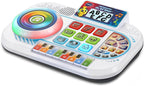 VTech Kidi Superstar Jr. Mezclador DJ