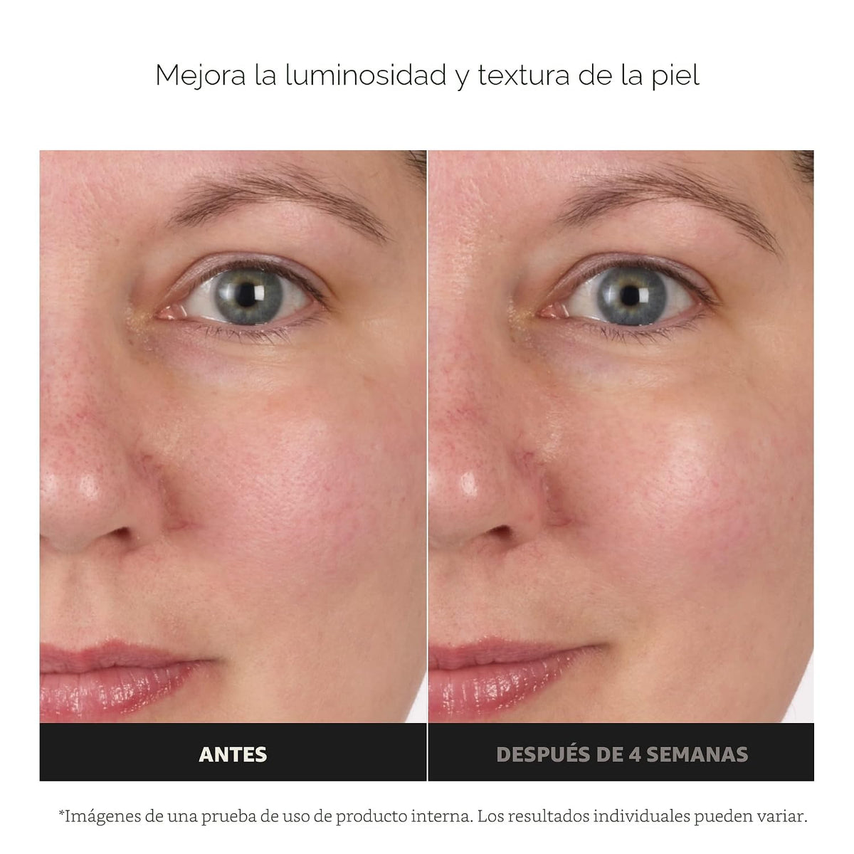 Paula's Choice TÓNICO FACIAL REDUCTOR DE POROS Y EQUILIBRADOR D...