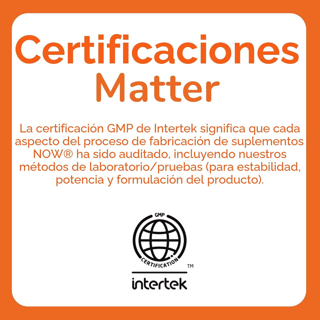 NOW Foods Suplementos, Daily Vits™ con mezcla de frutas y verduras,...