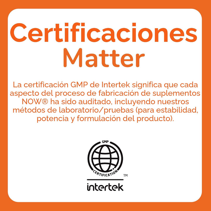 NOW Foods Suplementos, Daily Vits™ con mezcla de frutas y verduras,...