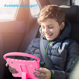 Tabletas para niños de 7 pulgadas, tableta para niños pequeños con...