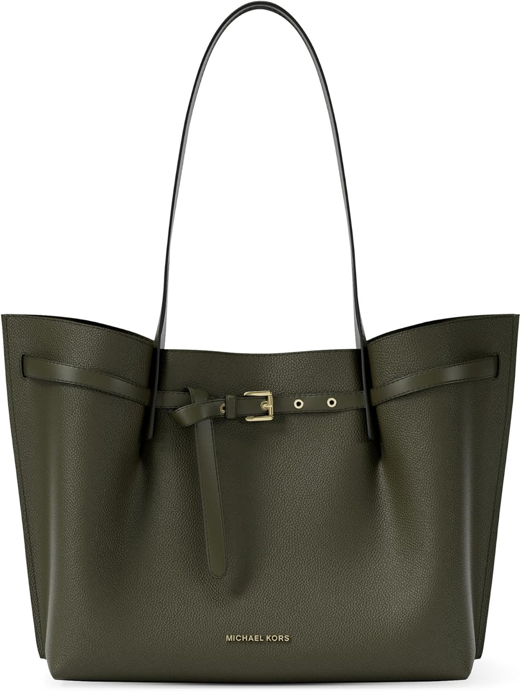 Michael Kors Bolso grande Emilia para mujer