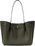 Michael Kors Bolso grande Emilia para mujer