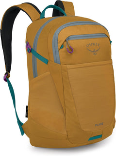 Mochila para laptop Osprey Flare Commuter