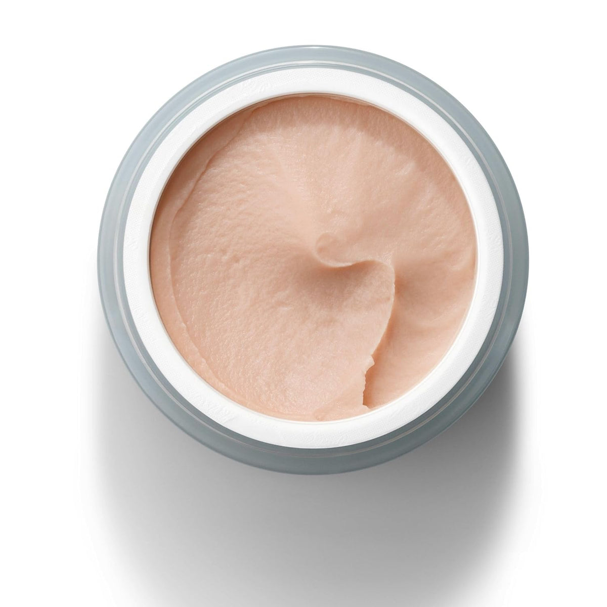 M. Asam Magic Finish Perfect Me Primer (1.01 fl oz) \u2013 Primer f...