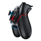 Diswoe Upgraded Wireless Controller for Switch\/Lite\/OLED\/Switch...