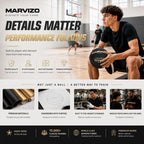 Elite Size 3 Mini Equipo de entrenamiento de baloncesto con peso