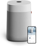 BLUEAIR Purificadores de aire para habitación grande del hogar de hasta