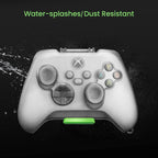 tomtoc Funda delgada para controlador Xbox Series X/S, protección de grado