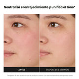 Paula's Choice TÓNICO FACIAL REDUCTOR DE POROS Y EQUILIBRADOR D...
