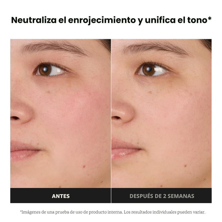 Paula's Choice TÓNICO FACIAL REDUCTOR DE POROS Y EQUILIBRADOR D...