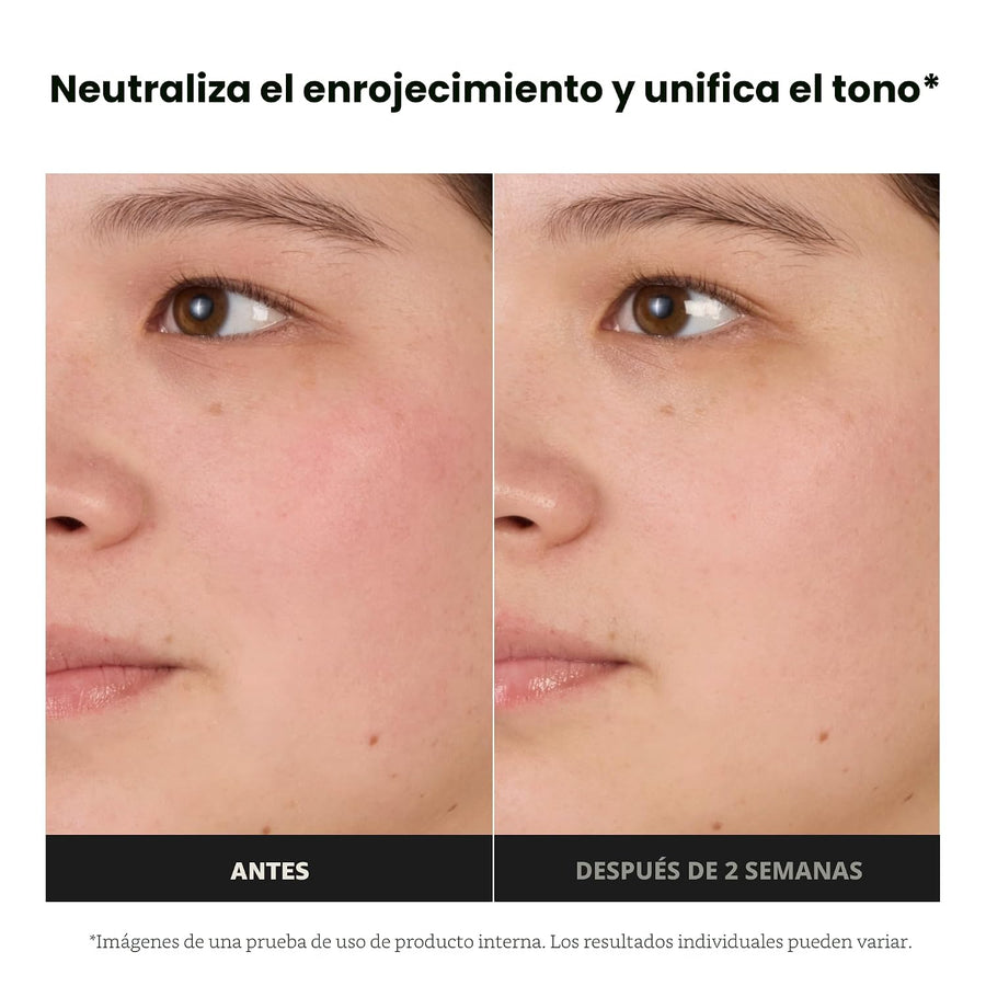 Paula's Choice TÓNICO FACIAL REDUCTOR DE POROS Y EQUILIBRADOR D...