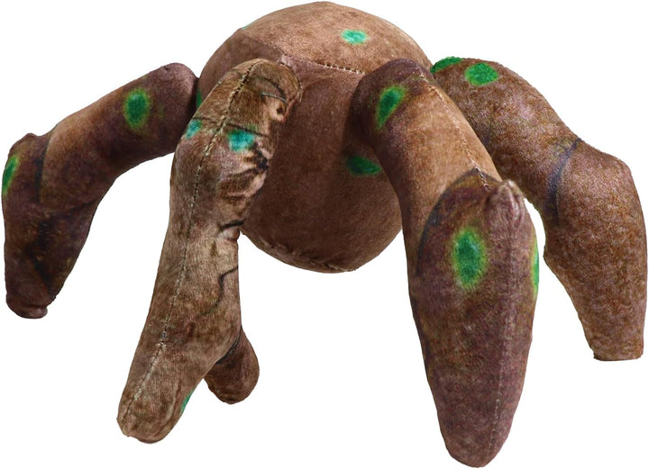 LARUTOHT Rocky - Almohada de peluche suave de alienígena, lindo jug...