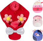 Squishmallows Número de estilo SQM - SQMM0222