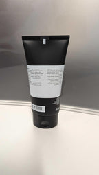 Anthony Instant Fix - Control de aceite para hombres – Loción matificante para piel grasa, 3 Fl Oz