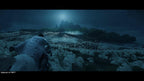 Ghost of Tsushima Director's Cut - PS5