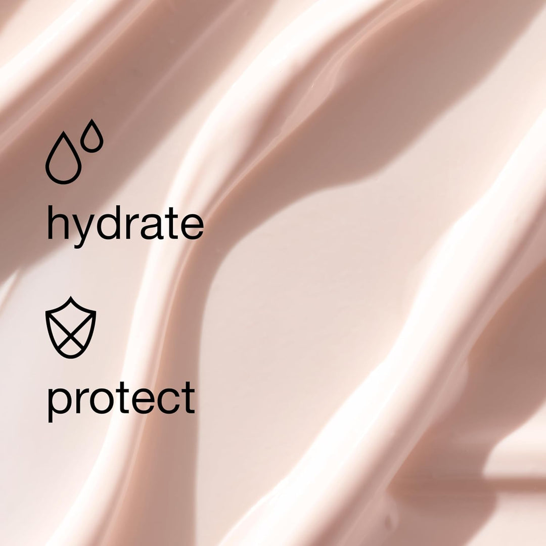 Clinique Moisture Surge Broad Spectrum SPF 28 Sheer Hydrator Face M...