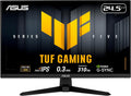 ASUS TUF Gaming Series 5 24.5" 1080P Monitor (VG259QMR5A) - Fas...