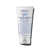 Kiehl's Bálsamo de Manos Ultimate Strength, loción de manos pro...