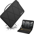 Smatree Funda protectora rígida de EVA para ASUS TUF A16