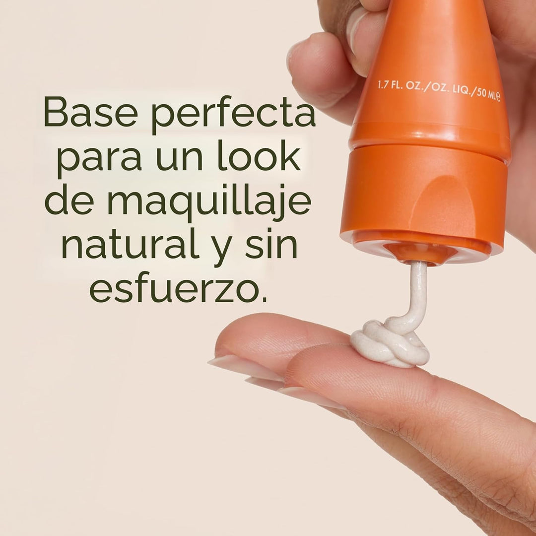 Origins GinZing Energy-Boosting Tinted Moisturizer