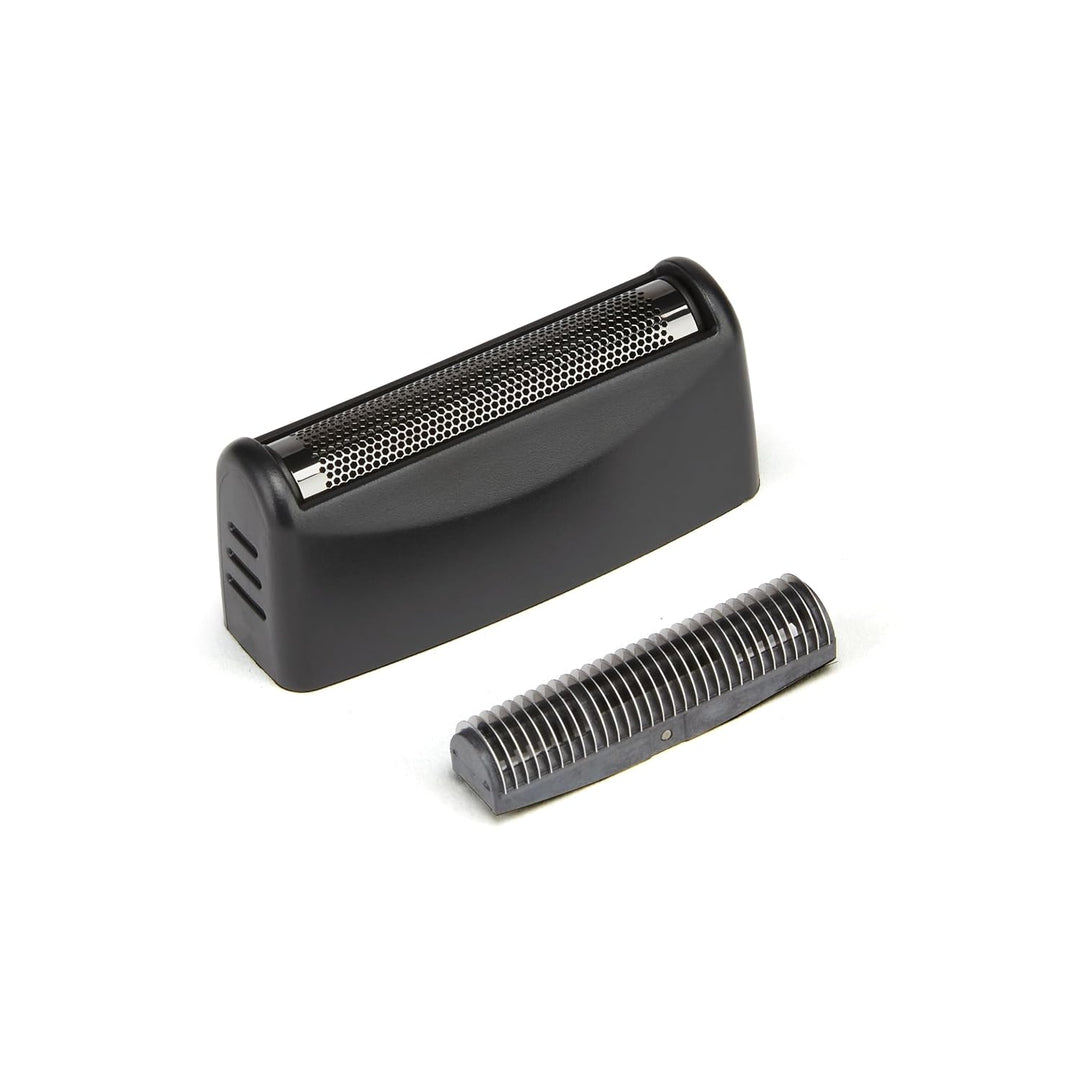BaBylissPRO Afeitadoras LO-PROFX compactas de alto rendimiento para...