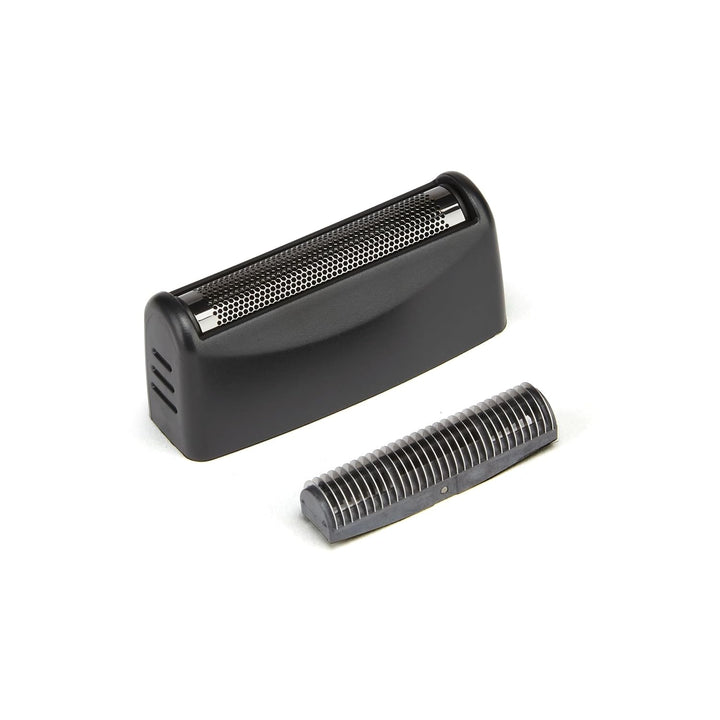 BaBylissPRO Afeitadoras LO-PROFX compactas de alto rendimiento para...