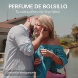 GODA Perfume de feromonas para mujer \u2013 The Original \u2013 Fra...
