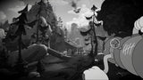 Ratón: P.I. De alquiler - PlayStation 5