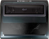 Funda para portátil compatible con Alienware 16 Area-51 (2025) - Gr...