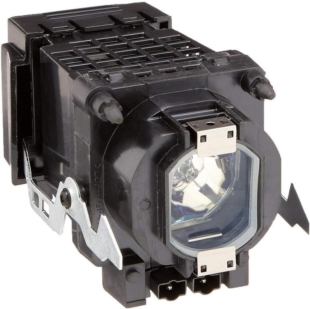 Lámpara FBA_XL-2400 Lámpara de TV con carcasa para Sony TV