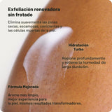AmLactin Loción corporal intensiva curativa - Loción terapéutica pa...