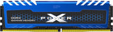 Silicon Power DDR4 32 GB (2 x 16 GB) Turbine 3200 MHz (PC4 25600) M...
