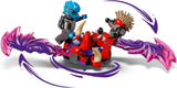 LEGO tbd-71841