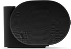 Sonos Barra de sonido Arc Ultra con Dolby Atmos, color negro
