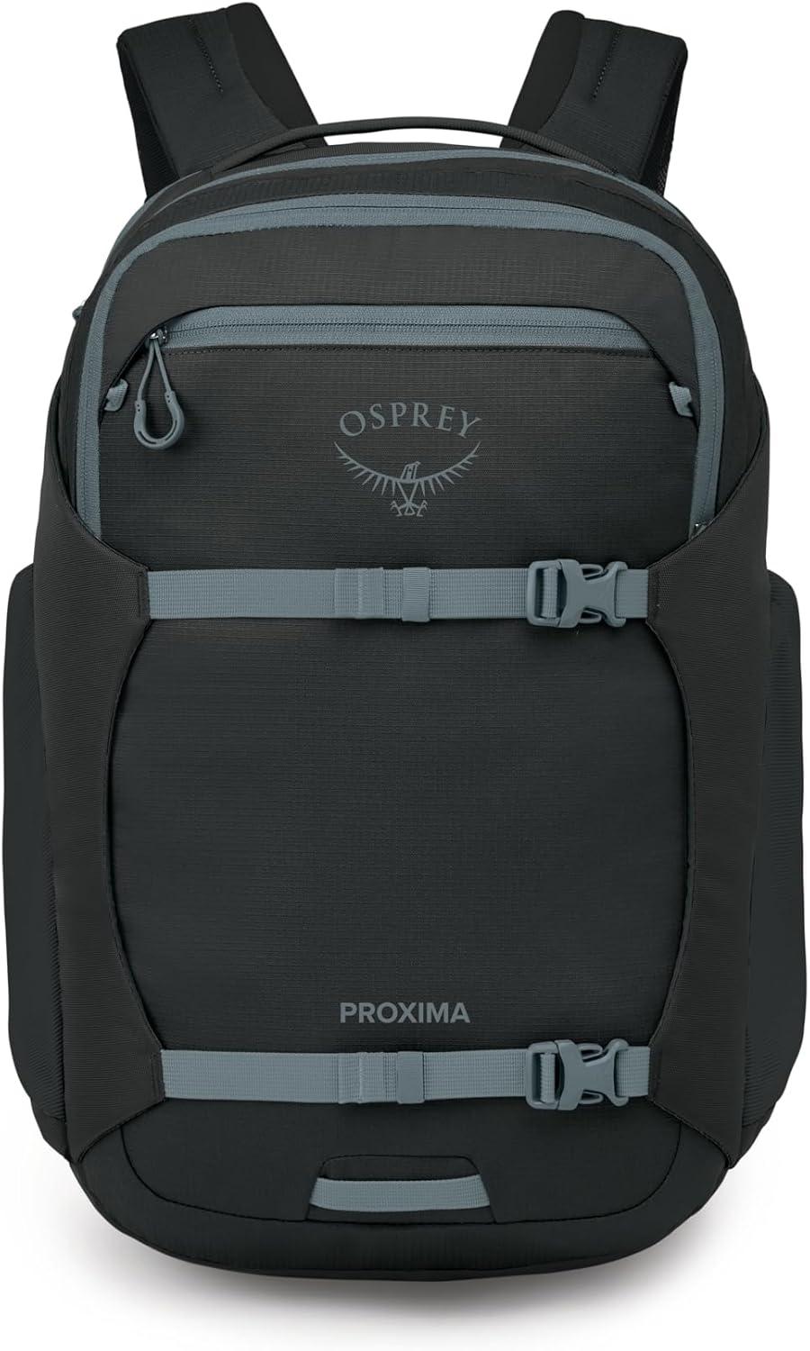 Osprey Proxima - Mochila campus para laptop de 30 litros, bolsa dia...
