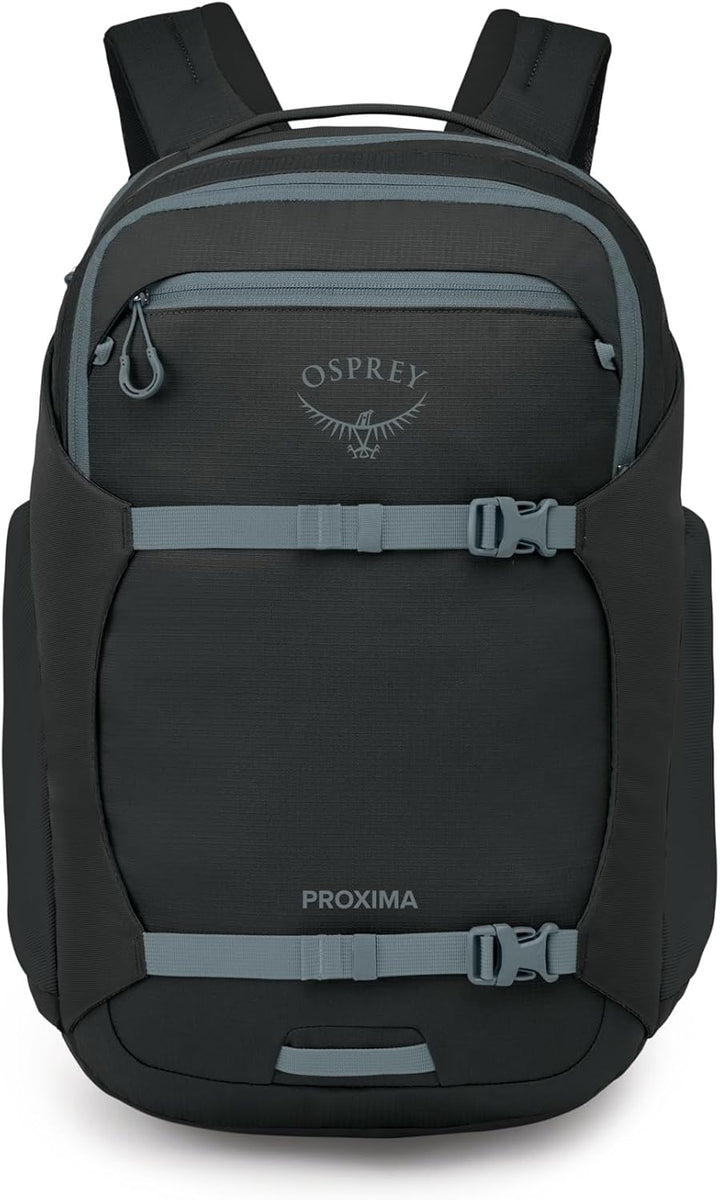 Osprey Proxima - Mochila campus para laptop de 30 litros, bolsa dia...