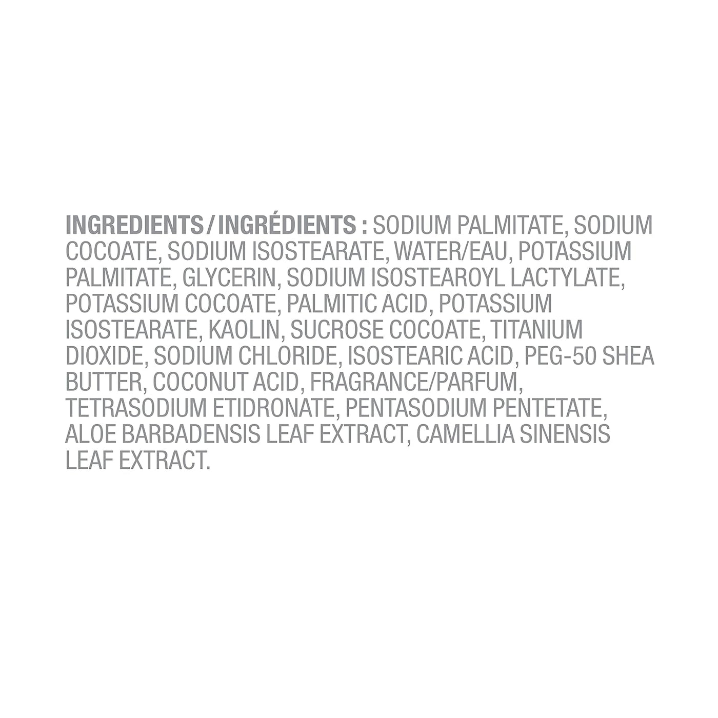 Maquinillas de afeitar Schick Intuition Sleek para mujeres con piel...