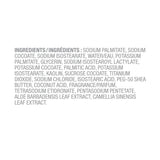 Maquinillas de afeitar Schick Intuition Sleek para mujeres con piel...