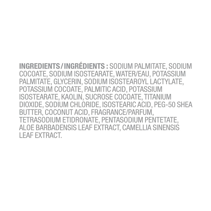 Maquinillas de afeitar Schick Intuition Sleek para mujeres con piel...