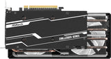 ASRock Intel ARC A750 Challenger D 8GB OC, 8GB DDR6, PCIe4, 2 HDMI,...